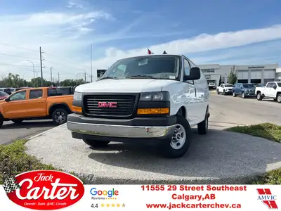 We don't just sell cars, we provide a complete car buying experience. A large selection of inventory...