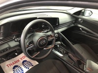 RECERTIFIED- Rebuilt | 2021 Hyundai Elantra Essential IVT | FWD 2.0L 4Cyl This unit is recertified a... (image 8)