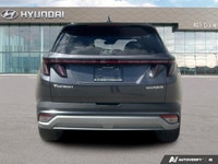 ===== Quality Used Cars in Mississauga – One Price. No Hassle. No Haggle. ===== At 401 Dixie Hyundai... (image 3)