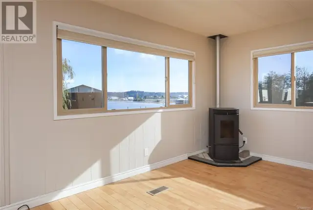 4 1451 Perkins Rd Campbell River, British Columbia in Houses for Sale in Campbell River - Image 5