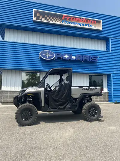 Engine Type: In-Line Displacement: 91.4 cu. in. (1498 cc) Cooling: Liquid Fuel System: Gas Front Sus...