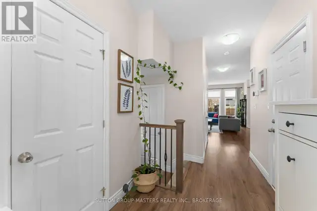 120 HAZLETT STREET Loyalist (Amherstview), Ontario in Houses for Sale in Kingston - Image 7