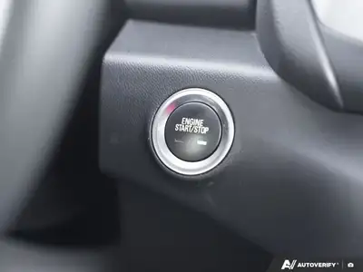 2023 GMC Terrain SLE | 4.99% UP TO 60 MONTHS | AWD, View more