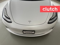 Brake Assist, Auto Dimming Rearview Mirror, Folding Rear Seats and more! Clutch is the largest onlin... (image 6)