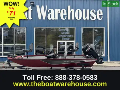 Mercury 90HP, Custom Trailer, Tilt Steering, Chrome Accent Wheel, Minn Kota Edge 45 Trolling Motor,...