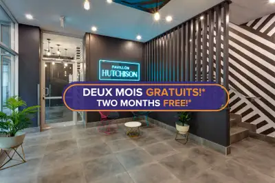 E. & O.E. conditions apply. Promotions subject to change or be cancelled at any time without notice...