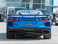 *Price Includes Luxury Tax* Z51 Performance Pkg | Performance Exhaust | Performance Brakes | 5-Split... (image 9)