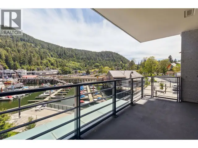 503 6707 NELSON AVENUE West Vancouver, British Columbia in Condos for Sale in Vancouver - Image 14