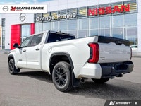 Power Drivers and Passenger Seating | Heated Steering Wheel | Black Cloth Seating | Black Alloy Whee... (image 3)