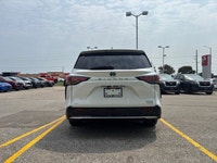Recent Arrival! CARFAX Canada No Reported Accidents AWD, ABS brakes, Active Cruise Control, Alloy wh... (image 4)