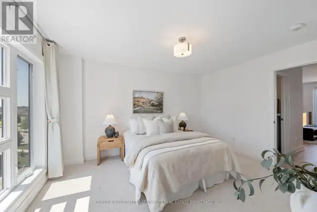 6 - 231 CALLAWAY ROAD London North (North R), Ontario in Land for Sale in London - Image 25