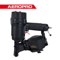 Roofing Nailer CN45RA for sale