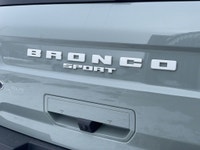 AMVIC Licensed Dealer | B&O Sound System by Bang & Olufsen | Heated Front Seats & Steering Wheel | S... (image 6)
