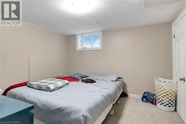 1392 DOON VILLAGE Road Kitchener, Ontario in Houses for Sale in Kitchener / Waterloo - Image 17