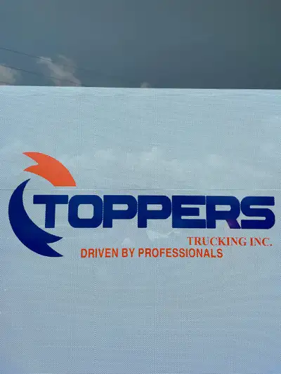 HIRING OWNER OPERATORS TORONTO TO WINNIPEG & CALGARY RUNS, View more