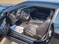 This 2014 Chevrolet Camaro is for sale today in Stony Plain. This low mileage coupe has just 30,582... (image 6)