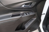 2019 CHEVROLET EQUINOX PREMIER LOADED & BEAUTIFUL!  Looking for a sharp, comfortable, and well-equi... (image 6)