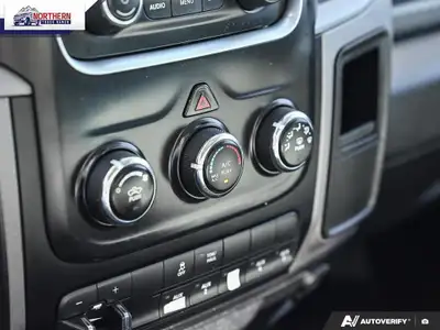 2015 RAM 3500 ST 2015 RAM 3500 4x4 Crew Cab – 5.7L Gas | Work..., View more