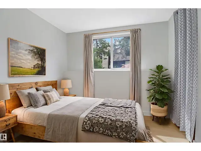 744 SADDLEBACK RD NW Edmonton, Alberta in Condos for Sale in Edmonton - Image 31