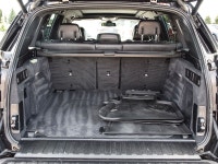 ACHILLES MAZDA CERTIFIED This Achilles Mazda Pre-Owned Vehicle offers enormous value. Our all-inclus... (image 9)