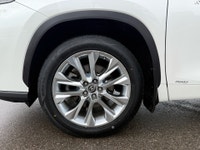 Certified | Clean Carfax | Accident Free | One Owner | Only 70,776 KMs | Brand New All Season Tires... (image 8)