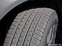 Elevate your daily drive with the refined 2019 Lexus NX 300, finished in stunning Nebula Grey Pearl... (image 6)