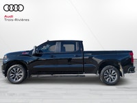 AUDI TROIS-RIVIÈRES MEMBER OF THE GABRIEL GROUP 819-266-7777 LOCATED IN THE CENTER OF MAURICIE AT AU... (image 1)