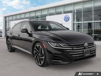 * Drivetrain: 8-speed automatic transmission with Tiptronic paired with standard 4MOTION All-Wheel D... (image 6)