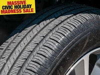 WAS: $27619 NOW: $26597 plus taxes and licensing fees10 DAY NO HASSLE REFUND | FIRST OIL CHANGE ON U... (image 6)