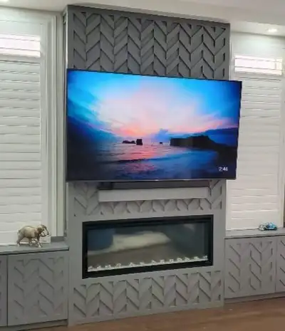 Pro Tv Installation Wall Mounting Same Day Services Welcome to Pro Tv Installation Wall Mounting Sam...
