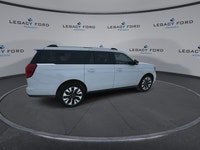 Driver's Package! On sale now! This vehicle was originally listed at $101708. We've marked it down t... (image 7)