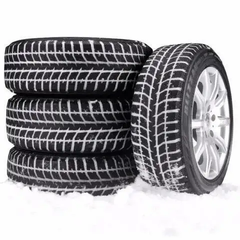 195/65/15 ZMAX WINTER TIRES $89EA in Tires & Rims in Mississauga / Peel Region - Image 2