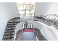 Virtual Open House: View our units by clicking the virtual tour link, schedule a video tour or make... (image 4)