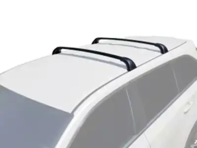 *Aftermarket product, OE style *good quality *Fit all models (providing different hardware for diffe...