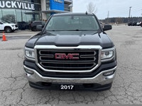 One Owner, Kodiak Edition, Z71 Pkg, Tow Pkg w/Brake Controller, 5.3L, Front Heated Power Buckets Sea... (image 1)