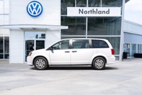 We review the used vehicle market and adjust our prices constantly to make sure our customers are pa... (image 6)