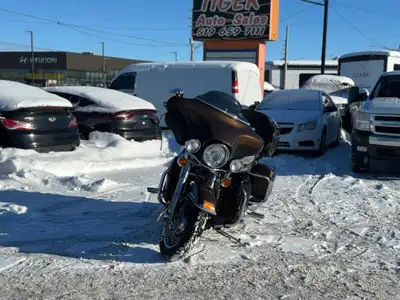 TIGER AUTO SALES LTD - Quality Pre-Owned Car Dealership - Located at 2275 Dundas St., London, Ontari...