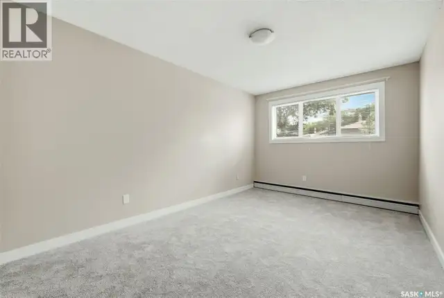 3 230 Broadway AVENUE E Regina, Saskatchewan in Condos for Sale in Regina - Image 14