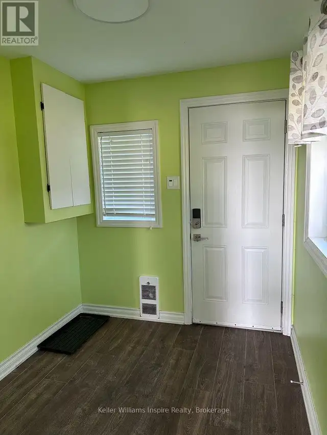 266 LAKE ROAD Trent Hills, Ontario in Long Term Rentals in Trenton - Image 11