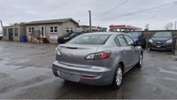 TIGER AUTO SALES LTD - Quality Pre-Owned Car Dealership - Located at 2275 Dundas St., London, Ontari... (image 4)