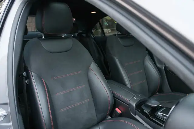2022 Mercedes-Benz A-Class in Cars & Trucks in Markham / York Region - Image 27