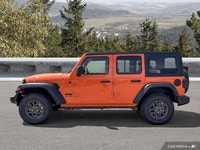 Welcome to Moncton Chrysler Jeep Dodge. http://www.chrysler.com/hostd/windowsticker/getWindowSticker... (image 1)