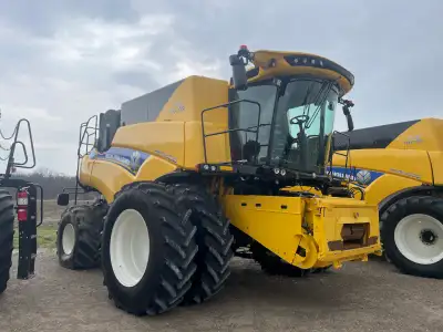 Delta Power Equipment has multiple locations in Ontario to serve you. This item is at the location l...