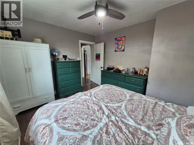220 Millet STREET Yellow Grass, Saskatchewan in Houses for Sale in Regina - Image 16