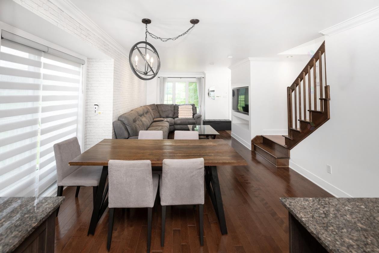 9300 Rg Ste-Henriette — photo 3