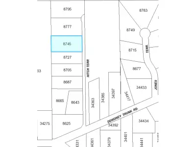 Welcome to Abbey Mills, a rare opportunity to own within a 9-lot luxury non-strata subdivision offer...