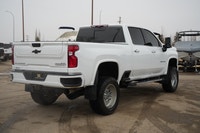 MELT AWAY WINTER AND SHIFT INTO SPRING, AT ADRENALIN MOTORS NOW LOCATED IN GASOLINE ALLEY, RED DEER!... (image 4)