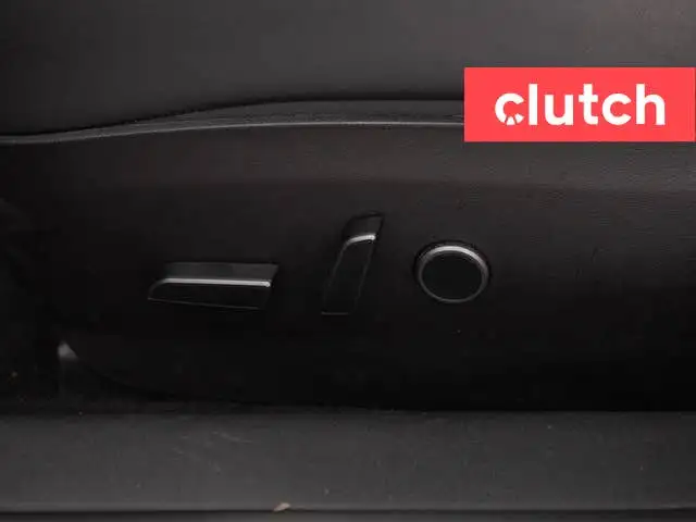 2022 Tesla Model 3 Standard Range Plus5900917266304409613