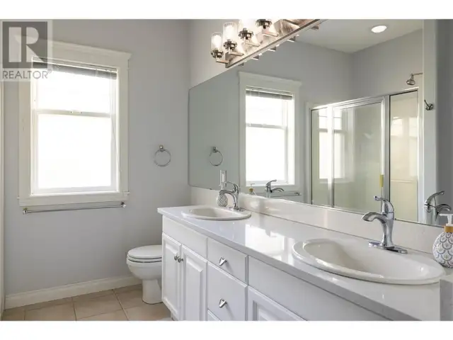 8875 Braeburn Drive Coldstream, British Columbia in Houses for Sale in Vernon - Image 25