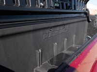 At Renfrew Chrysler you will get the Best Service, the Best Deal and the Best Financing Rates. That... (image 2)